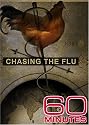 60 Minutes - Chasing The Flu (December 4, 2005)