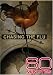 DVD : 60 Minutes - Chasing The Flu (December 4, 2005)
