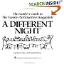 The Leader's Guide to The Family Participation Haggadah "A Different Night"