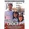 The True Stories Collection dvds