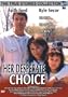 Her Desperate Choice (True Stories Collection TV Movie)