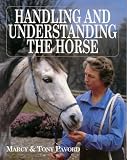 Handling and understanding the horse