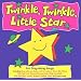Twinkle Twinkle Little Star (The playtime range)