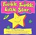 Twinkle Twinkle Little Star (The playtime range)