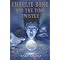 read interesting, entertaining fantasy? (Part II)