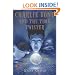 Charlie Bone and the Time Twister (The Children of the Red King, Book 2)