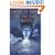 Charlie Bone and the Time Twister (The Children of the Red King, Book 2)