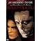THE ESSENTIAL HORROR FILMS