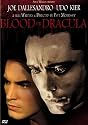 Blood for Dracula