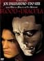 Blood for Dracula