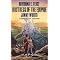 Best Fantasy Epics (read so far)