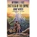 Best Fantasy Epics (read so far)