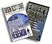 Orson Scott Card Shadow Two-Book Set: Ender's Shadow, Shadow of the Hegemon