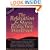 The Relaxation & Stress Reduction Workbook