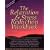 The Relaxation and Stress Reduction Workbook