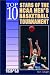 Top 10 Stars of the Ncaa Men s Basketball Tournament (Sports Top 10)