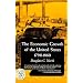 The Economic Growth of the United States: 1790-1860 (The Norton library : Economics/History ; N346)