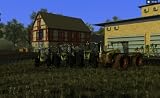 Agricultural Simulator 2011 Extended Edition [Download]