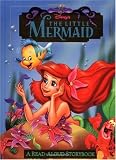 Buy : The Little Mermaid: A Read-Aloud Storybook