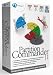 Partition Commander 11