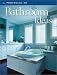 Book A Portfolio of Bathroom Ideas (A Portfolio of)