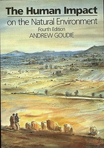 Environment and Nature