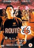 Route 666 [2001]