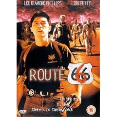 Route 666 [2001]