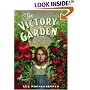 Victory Garden, The