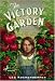 The Victory Garden