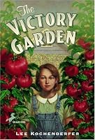 Victory Garden, The