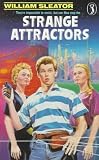 Strange Attractors
