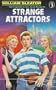 Strange Attractors
