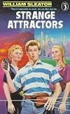 Strange Attractors