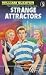 Strange Attractors