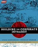 Building the Corporate Intranet