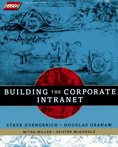 Intranet