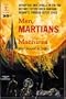Men, Martians, and Machines