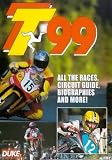 TT 99 Review [1999] [DVD]