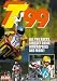 TT 99 Review [1999] [DVD]