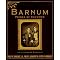 Books about Curiosities, Science, Freaks, and Museums...