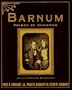 P. T. Barnum: America's Greatest Showman