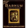 P. T. Barnum: America's Greatest Showman