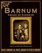 Search : P. T. Barnum: America's Greatest Showman