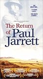 The Return of Paul Jarrett [VHS]