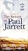 The Return of Paul Jarrett [VHS]