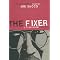 Graphic Novels for lovers of art and literature