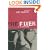 The Fixer: A Story from Sarajevo