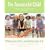 The Successful Child: What Parents Can Do to Help Kids Turn Out Well (Sears, William, Sears Parenting Library.)
