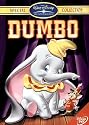 Dumbo (Walt Disney) Special Collection